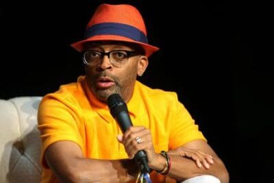 Spike Lee presidente di giuria al Festival di Cannes