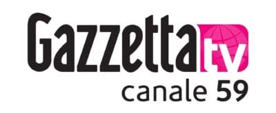 GazzettaTv_Logo