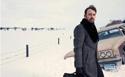 I GRANDI FILM DIVENTANO A PUNTATE: L’INVASIONE DELLE SERIE TV, ECCO QUALI STANNO PER ARRIVARE