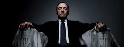 HOUSE OF CARDS, BOTTA E RISPOSTA TRA IL PRESIDENTE UNDERWOOD E IL PREMIER VALLS (QUELLO VERO) SUL JOBS ACT FRANCESE