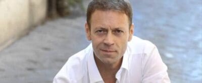 rocco siffredi