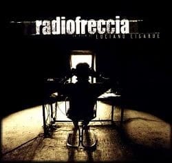 SI CHIAMA RADIOFRECCIA LA NOVITÀ DI SURACI SULLE FREQUENZE EX RADIO PADANIA