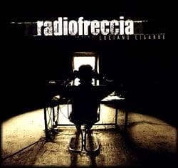 radio freccia