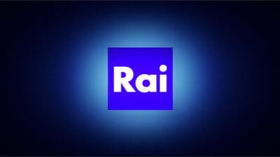 Le mie pagelle delle conduttrici Rai