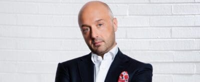 Nadia Toffa. L’amico Joe Bastianich: “Cucinerò per lei”