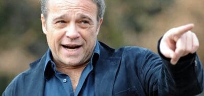 Nero a metà, anticipazioni puntata 3 dicembre: tutti shippano gli Alik!