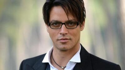Ultime su “Ballando con le stelle”. Domani, sarà Gabriel Garko il prossimo ballerino per una notte