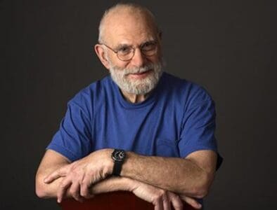 E’ MORTO OLIVER SACKS, NEUROLOGO E SCRITTORE, AUTORE DI ‘RISVEGLI’