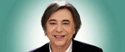 REFERENDUM, DENUNCIA DI 3 CONSIGLIERI RAI: “SQUILIBRIO A FAVORE DEL SÌ, CONVOCARE CDA” REFERENDUM, DENUNCIA DI 3 CONSIGLIERI RAI: “SQUILIBRIO A FAVORE DEL SÌ, CONVOCARE CDA”