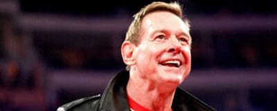 È MORTO RODDY PIPER, IL WRESTLER ATTORE