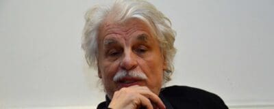 Musica e cinema, anche Michele Placido e Luca Barbarossa tra i premiati a ‘Roma videoclip’