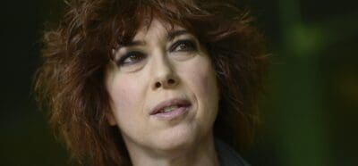 Rai3, stasera torna “Amore criminale