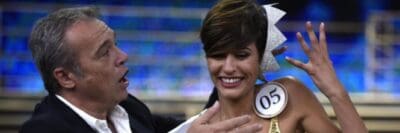 MISS ITALIA È IN BUONA COMPAGNIA: LA FLOP TEN DELLE GAFFES PIÙ CLAMOROSE DELLA TV NOSTRANA