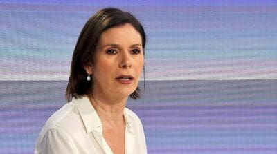 TG3, MURGIA VS BERLINGUER: “NON ME LA SENTO DI PARLARE DEL MIO LIBRO”. “DOVEVA DECIDERLO PRIMA”