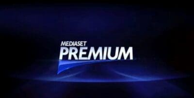 mediaset premium