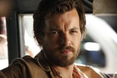 TV: IL 14 OTTOBRE DEBUTTO AQUARIUS, LA SERIE SU MANSON