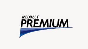 BUROCRAZIA E CALCIO IN TIVU / TU QUOQUE, MEDIASET PREMIUM…