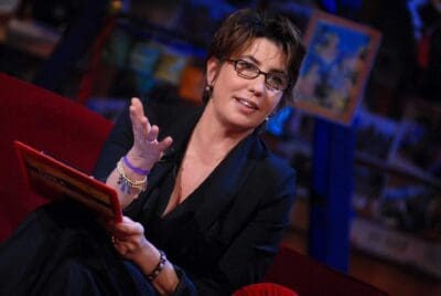Rai3, stasera torna “Stati Generali” Rai3, stasera torna “Stati Generali”