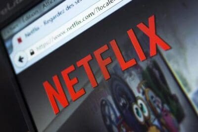 ++ Tv: Netflix sbarca in Italia a ottobre ++