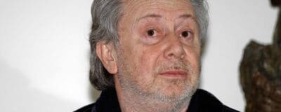 Lele Mora: “Io domatore di tigri per circo Togni a Milano”