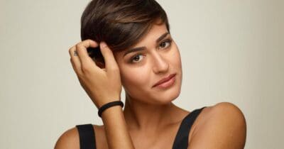 MISS ITALIA COMMOSSA VISITA SANT’ANNA