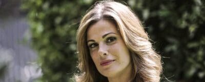 Stasera torna, su Rai1, “Non dirlo al mio capo”