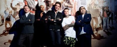 X-FACTOR 2015, TANTE LE NOVITÀ PER LO SHOW DI SKY