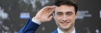 NEW YORK, IN AFFITTO L’APPARTAMENTO DI HARRY POTTER