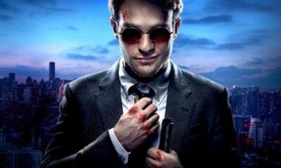 Daredevil 4 non ci sarà: Netflix cancella l’ennesima serie Marvel