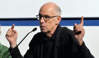 Non solo tv. A gennaio arriva il seguito de “Il ragazzo invisibile”