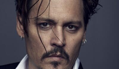 johnny-depp