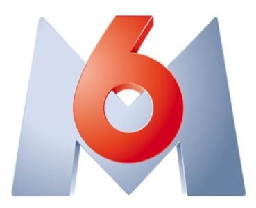 M6, IL SERVIZIO ON DEMAND IMPARERÀ I GUSTI DEGLI UTENTI