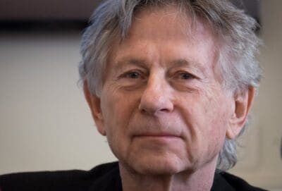 POLANSKI NON SARÀ ESTRADATO NEGLI STATI UNITI