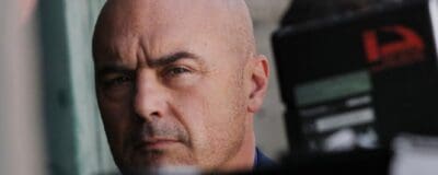 montalbano