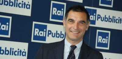 Stasera torna, su Rai1 alle 23 e 30, “Una voce per Padre Pio” con Tiberio Timperi Stasera torna, su Rai1 alle 23 e 30, “Una voce per Padre Pio” con Tiberio Timperi