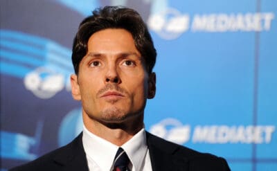 Le reti Mediaset tornano su Sky