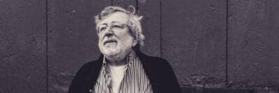 guccini