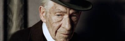 sherlock-holmes-ian-mckellen-first-look-mr-holmes