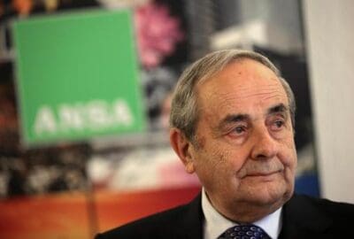 CAPODANNO RAI UNO A MATERA CAPODANNO RAI UNO A MATERA