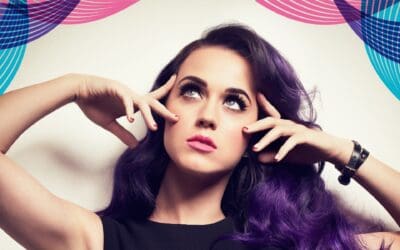 Katy-Perry