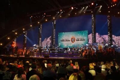 CAPODANNO RAIUNO, MATERA PER COURMAYEUR CAPODANNO RAIUNO, MATERA PER COURMAYEUR