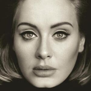 Adele compie 30 anni: tutto sulla popstar britannica che colleziona premi e successi