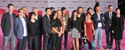 ROMAFICTIONFEST: AL VIA L’11 NOVEMBRE NEL SEGNO DELLE DONNE