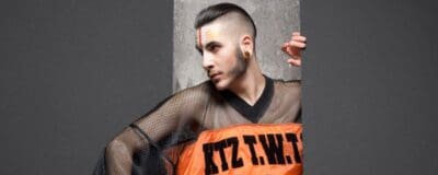 MADH DA X FACTOR AL TOUR: ‘HO SCOPERTO IL CANTO GRAZIE A SAN FRANCESCO’