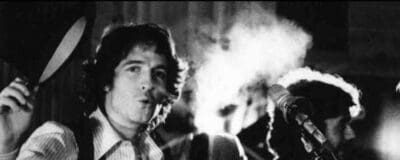 OMAGGIO A RINO GAETANO, IL 2 GIUGNO A ROMA UN CONCERTO PER RICORDARLO