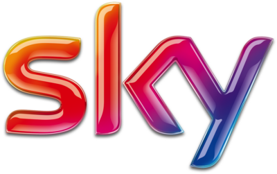 SKY, GIORNALISTI IN SCIOPERO CONTRO LICENZIAMENTI E TRASFERIMENTI