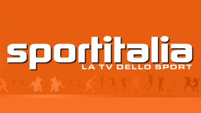 sportitalia