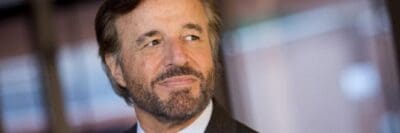 Sanremo, Christian De Sica: “Ospite all’Ariston per la finale”