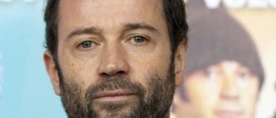 “Preoccupato per le mie figlie”, Fabio Volo dà della “mignotta” ad Ariana Grande