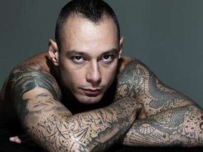 Quest’estate torna Fabri Fibra in concerto